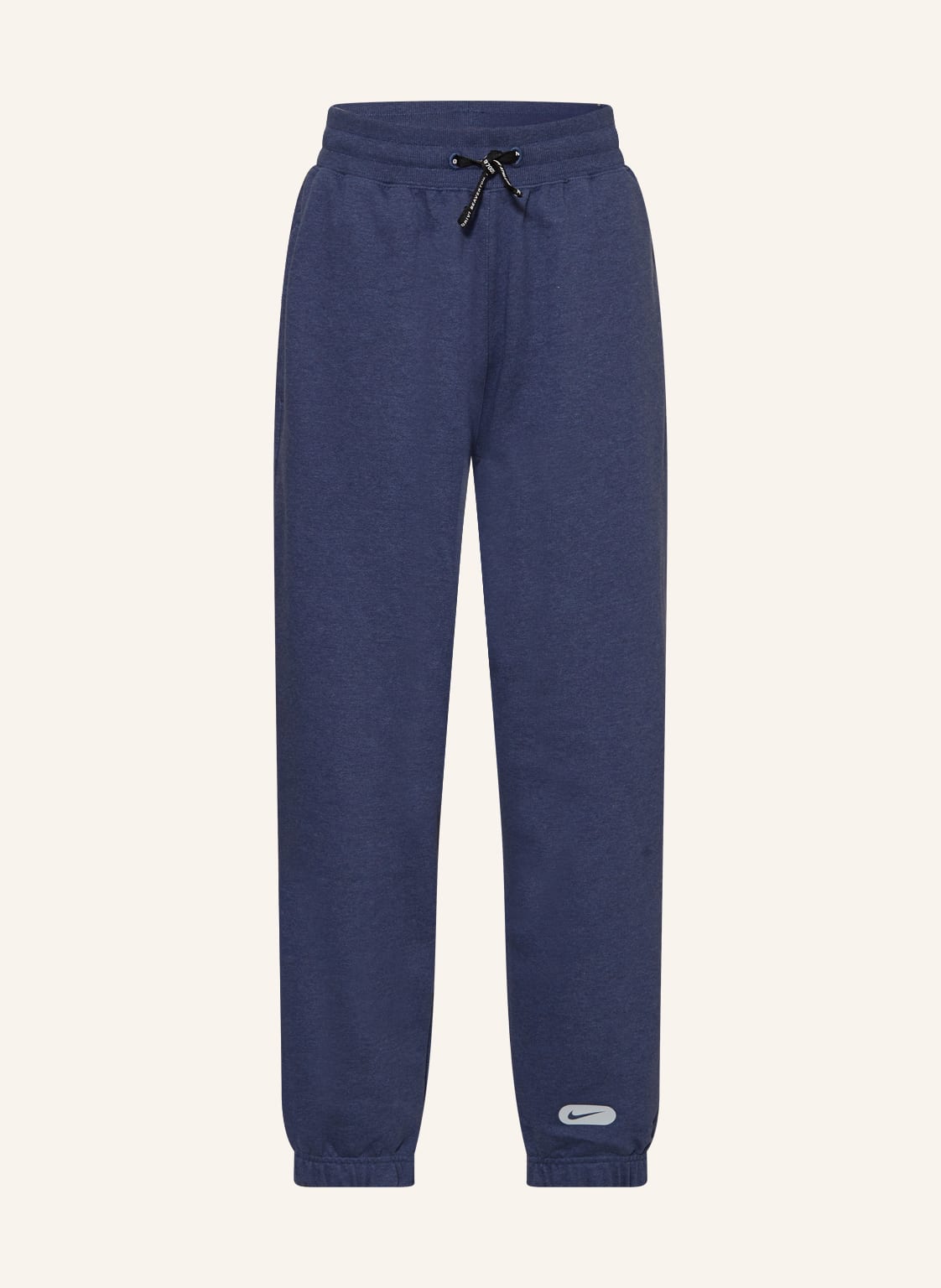 Nike Sweatpants blau von Nike