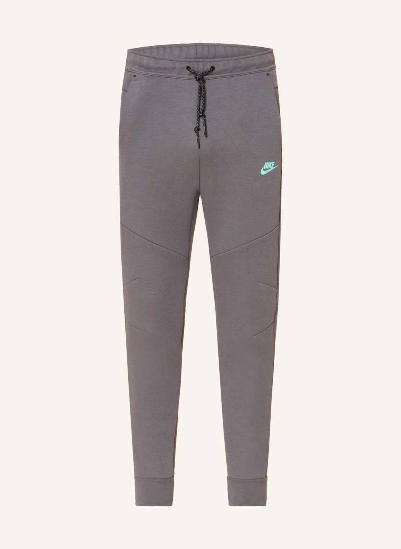 Nike Sweatpants grau von Nike