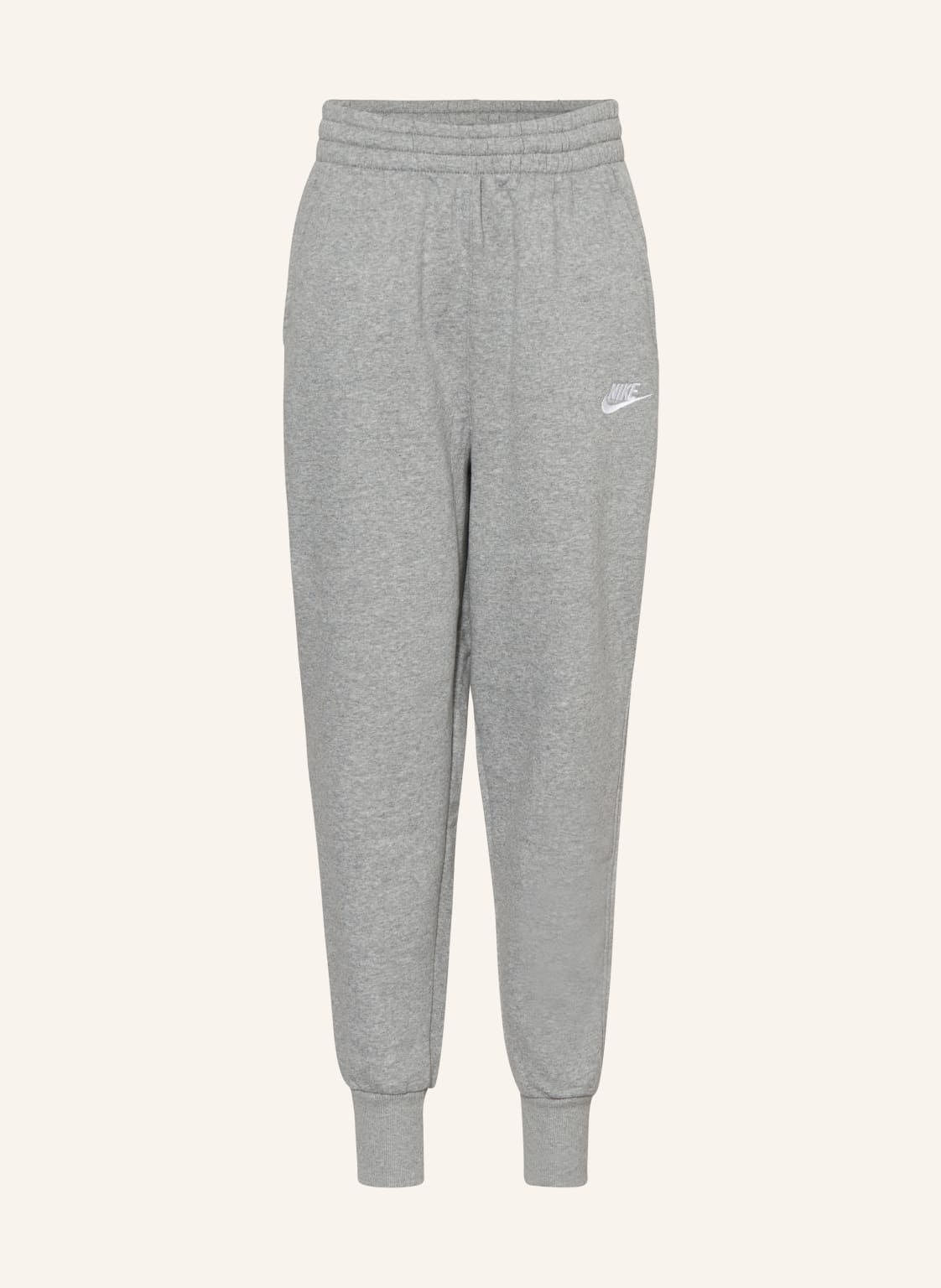 Nike Sweatpants grau von Nike