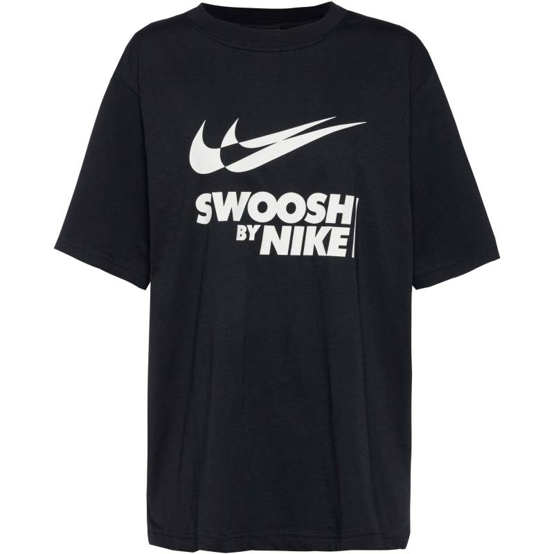 Nike T-Shirt Damen von Nike