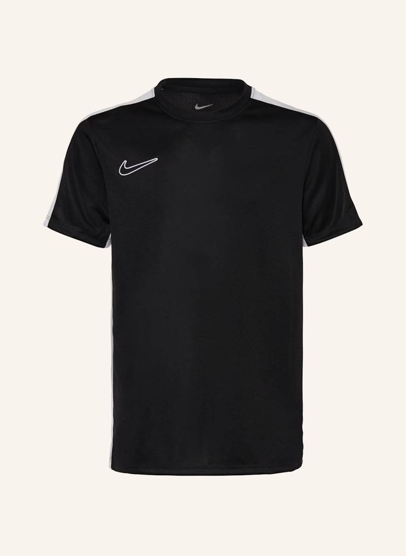 Nike T-Shirt schwarz von Nike