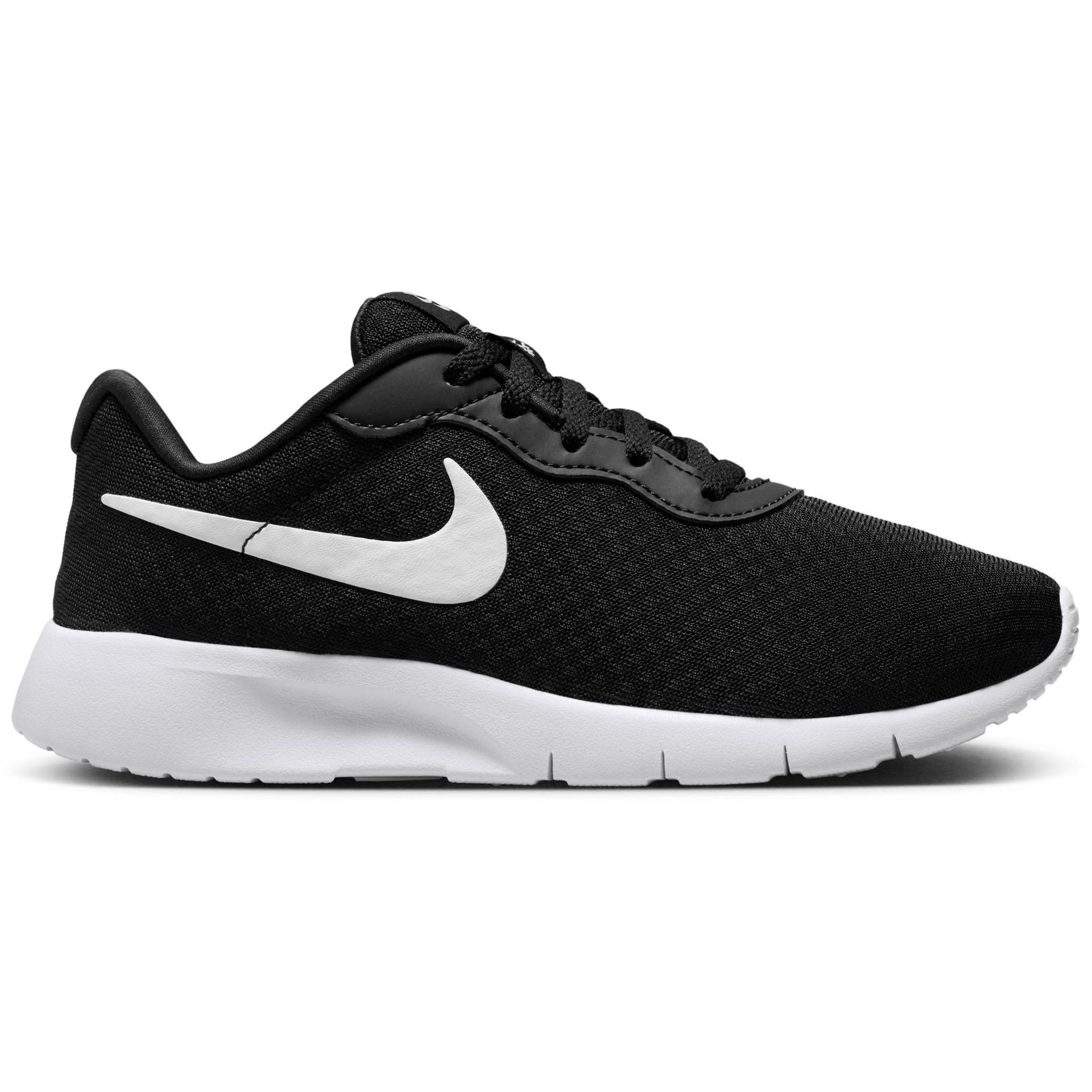 Nike TANJUN GO GS Sneaker Kinder Nike TANJUN GO GS Sneaker Kinder von Nike