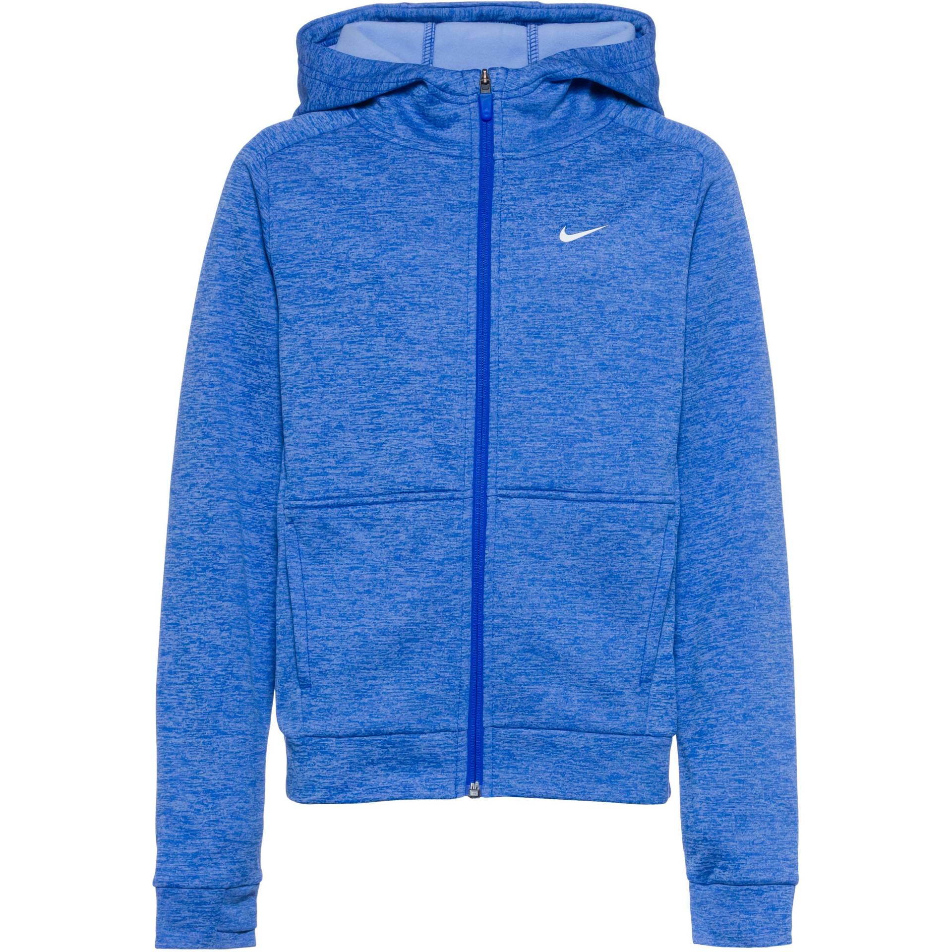 Nike THERMA-FIT MULTI Trainingsjacke Kinder von Nike