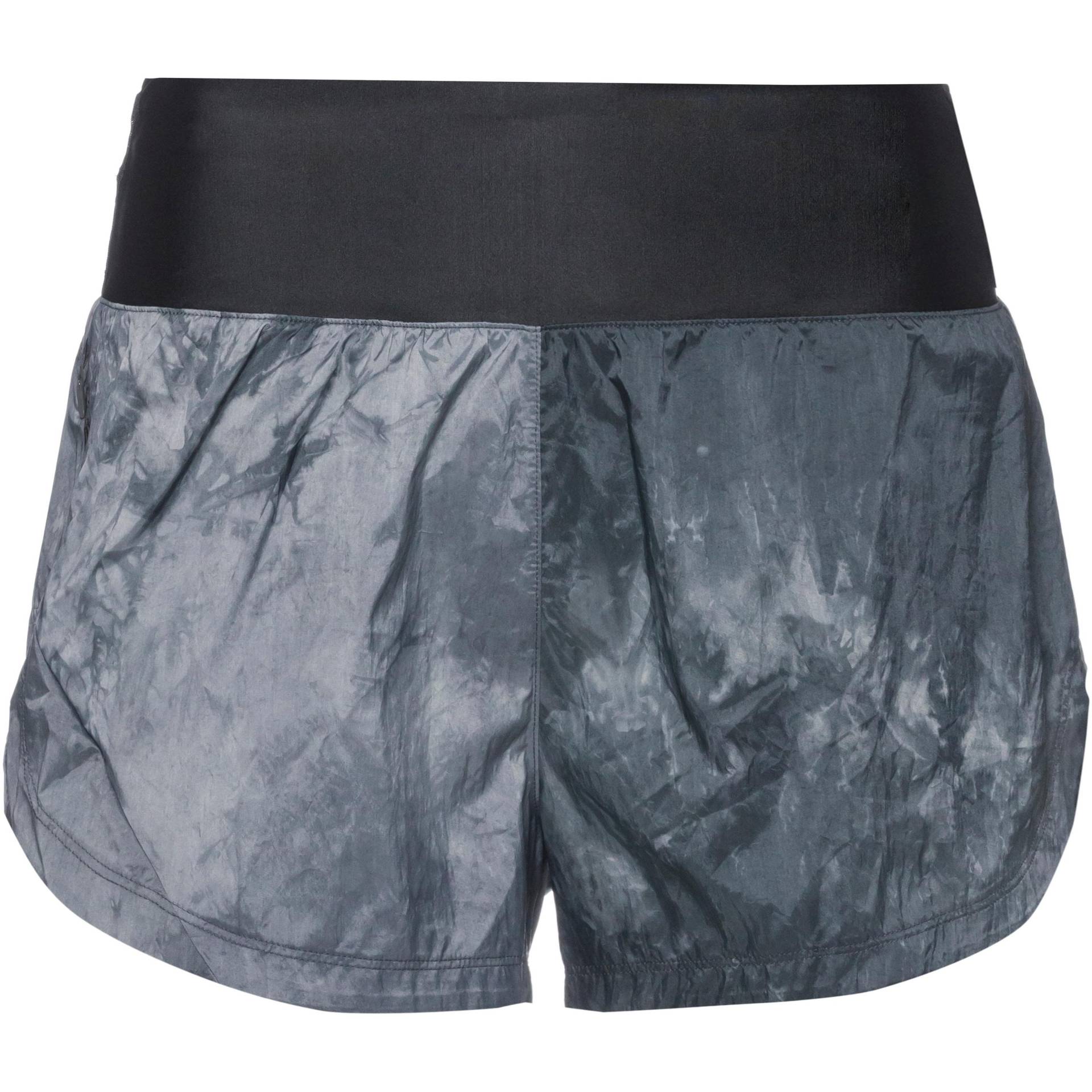 Nike TRAIL RPL Laufshorts Damen von Nike