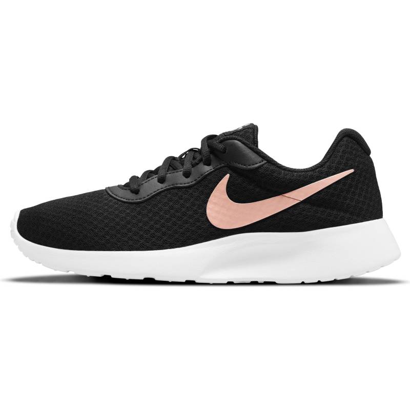 Nike Tanjun Sneaker Damen von Nike