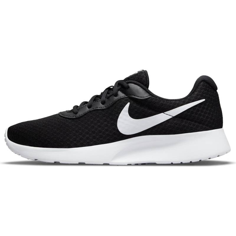 Nike Tanjun Sneaker Damen von Nike