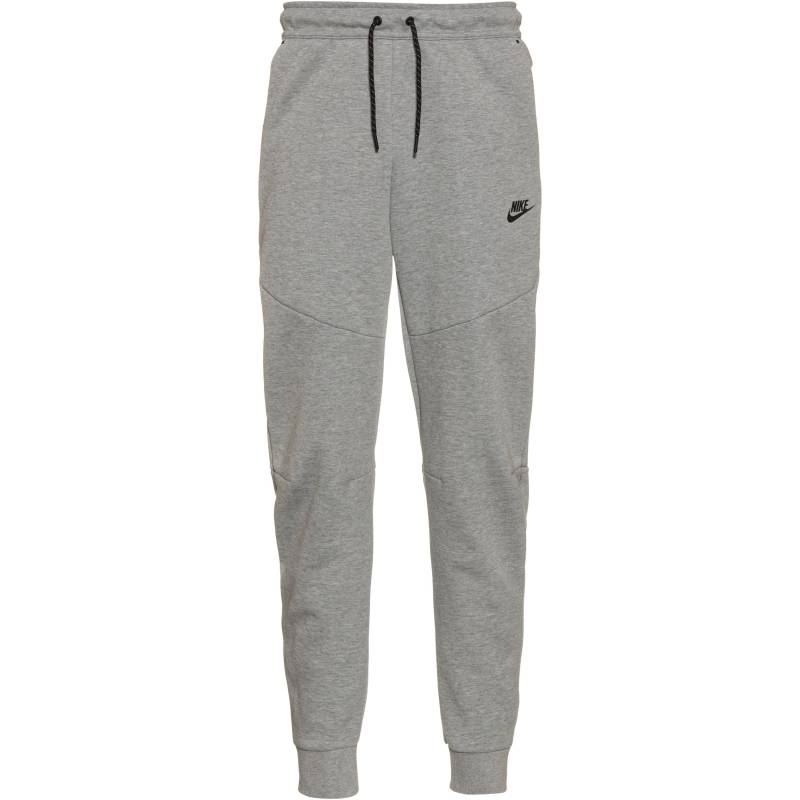 Nike Tech Fleece Sweathose Herren von Nike