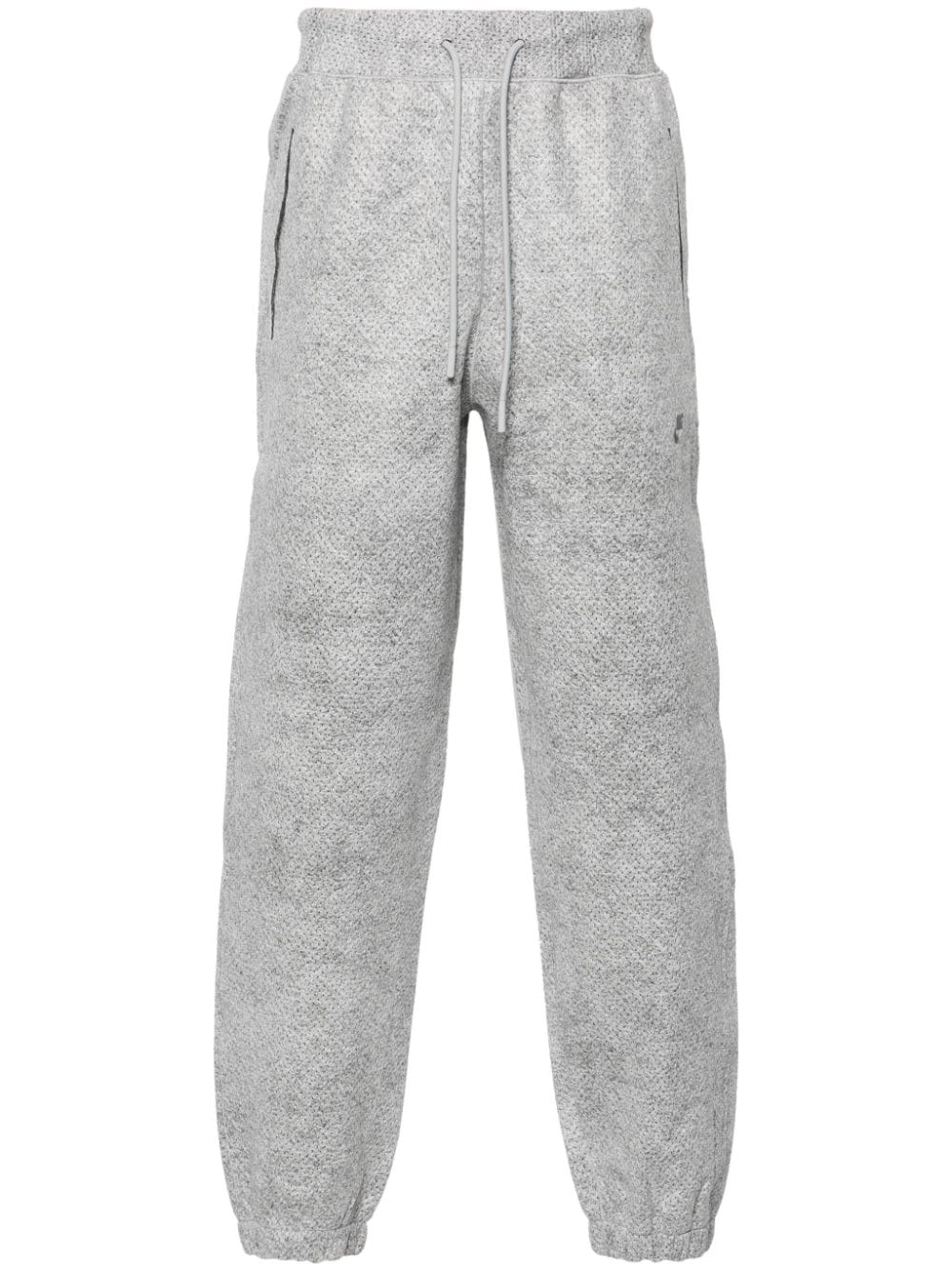 Nike Therma-FIT ADV track trousers - Grey von Nike