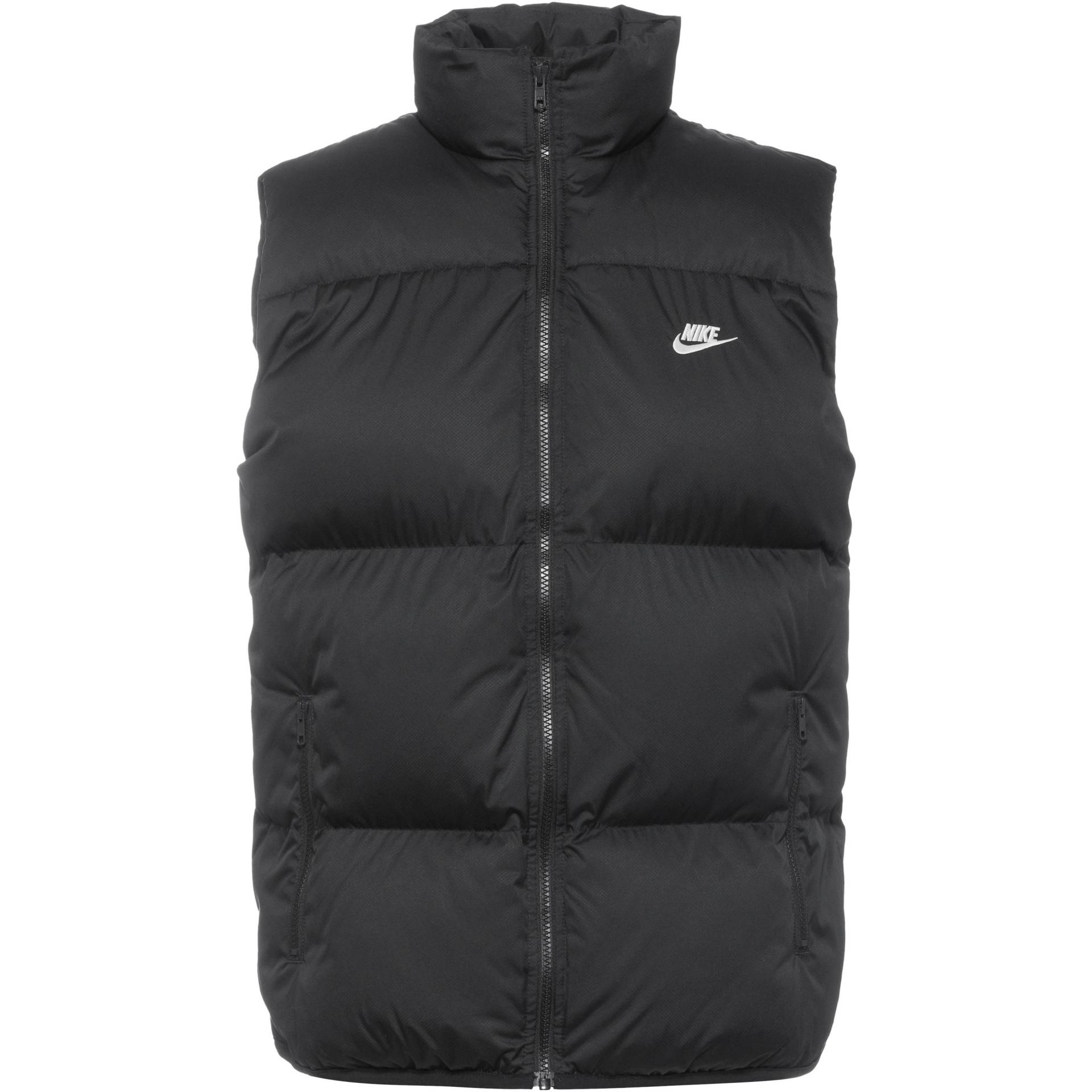 Nike Therma Fit Club Steppweste Herren Nike Therma Fit Club Steppweste Herren von Nike