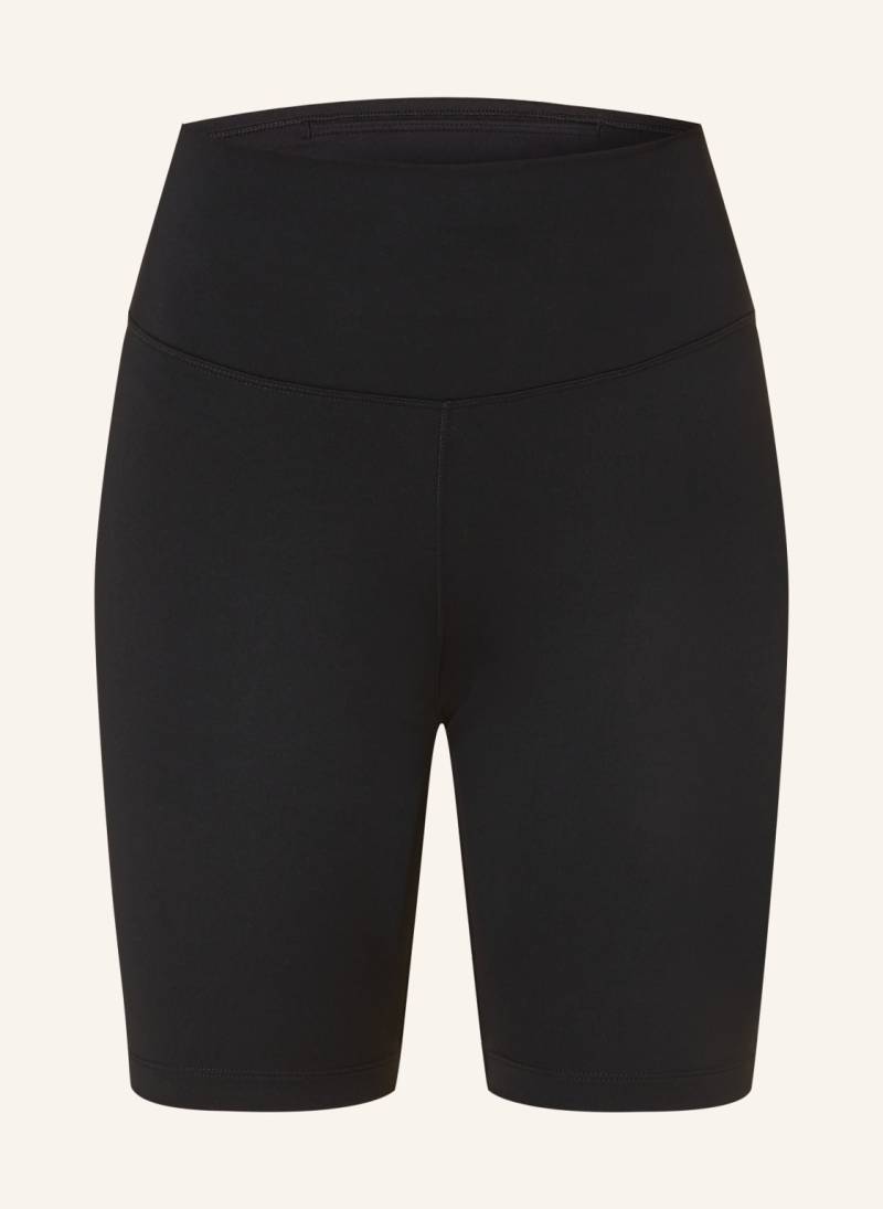 Nike Tights One schwarz von Nike