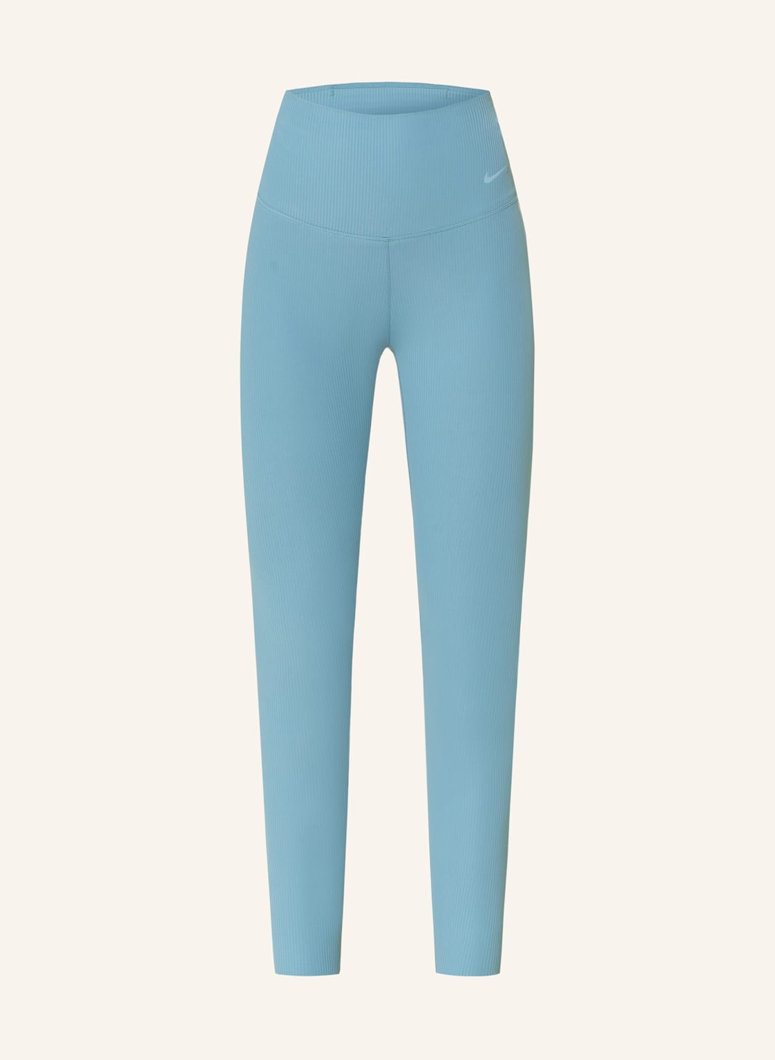 Nike Tights Zenvy gruen von Nike