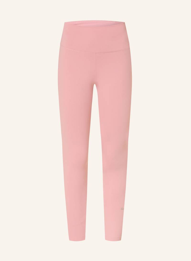 Nike Tights rosa von Nike