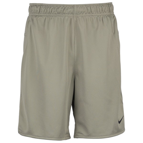 Nike - Totality Dri-FIT 7'' Shorts - Shorts Gr XXL oliv von Nike
