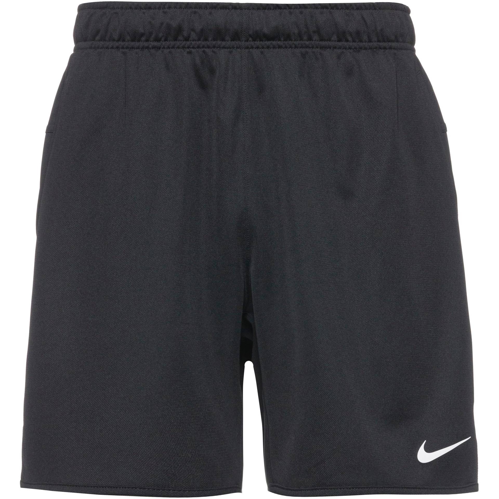 Nike Totality Funktionsshorts Herren von Nike