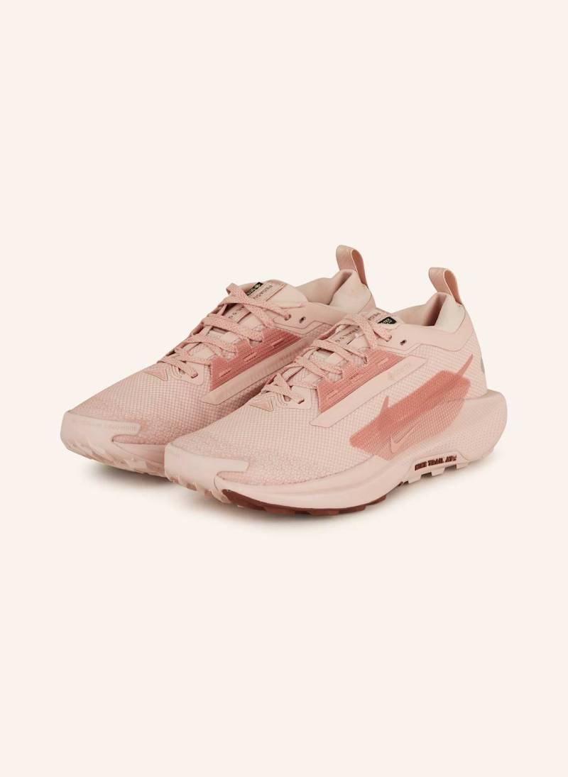 Nike Trailrunning-Schuhe Pegasus Trail 5 Gtx rosa von Nike