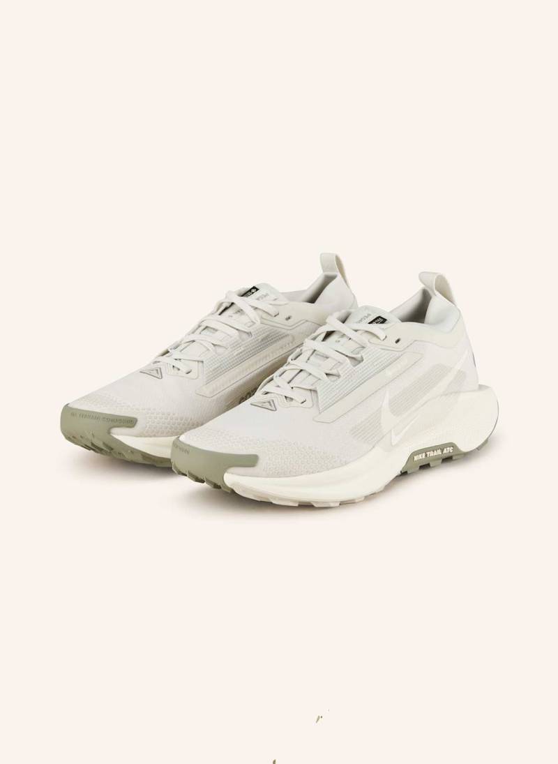Nike Trailrunning-Schuhe Pegasus Trail 5 Gtx weiss von Nike