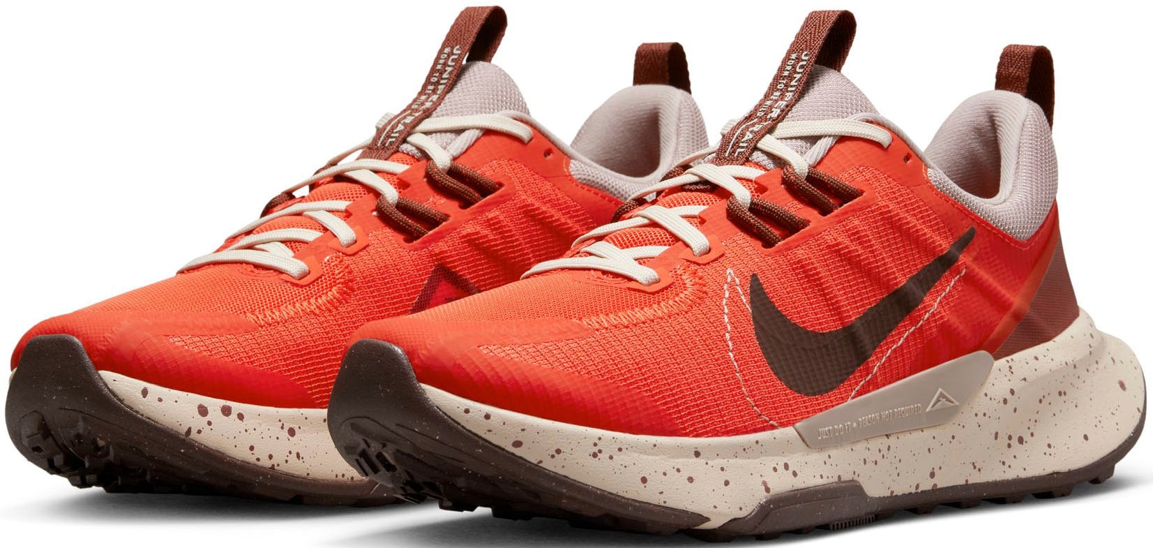 Nike Trailrunningschuh »JUNIPER TRAIL 2 TRAIL« Nike Trailrunningschuh »JUNIPER TRAIL 2 TRAIL« von Nike