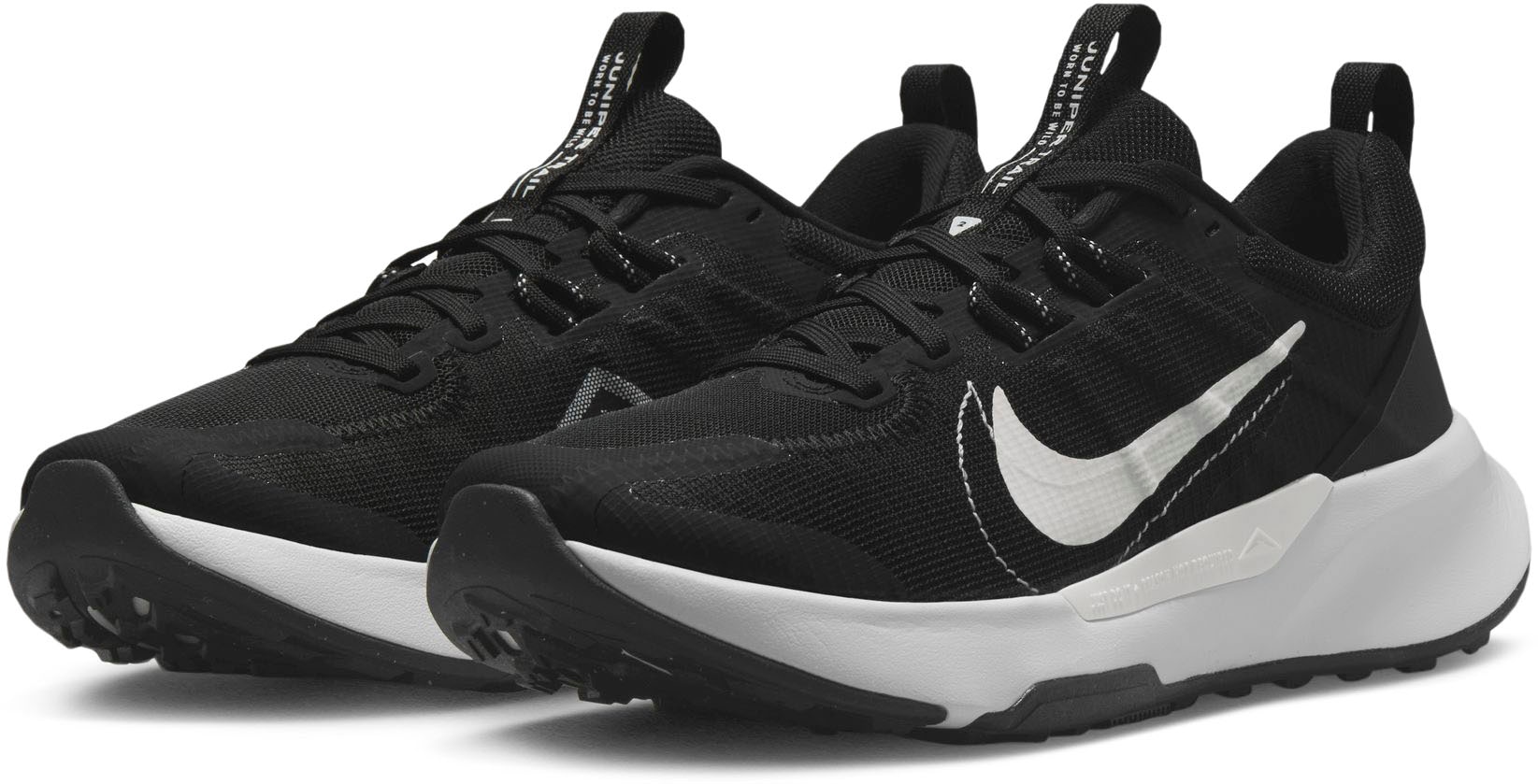 Nike Trailrunningschuh »JUNIPER TRAIL 2 TRAIL« Nike Trailrunningschuh »JUNIPER TRAIL 2 TRAIL« von Nike