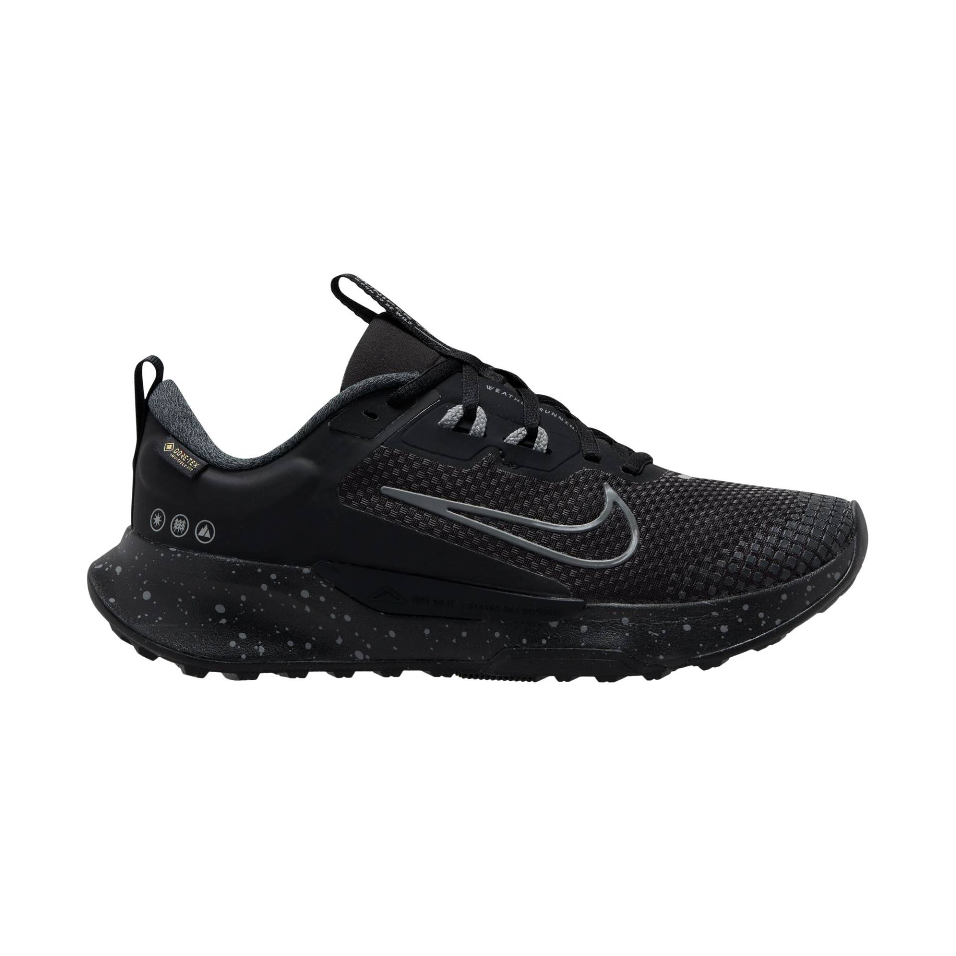 Nike Trailrunningschuh »Juniper Trail 2 GORE-TEX« von Nike