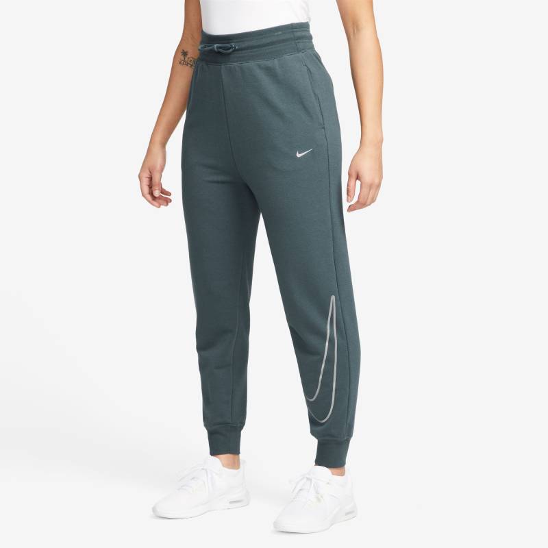 Nike Trainingshose »DRI-FIT ONE WOMEN'S PANTS« von Nike