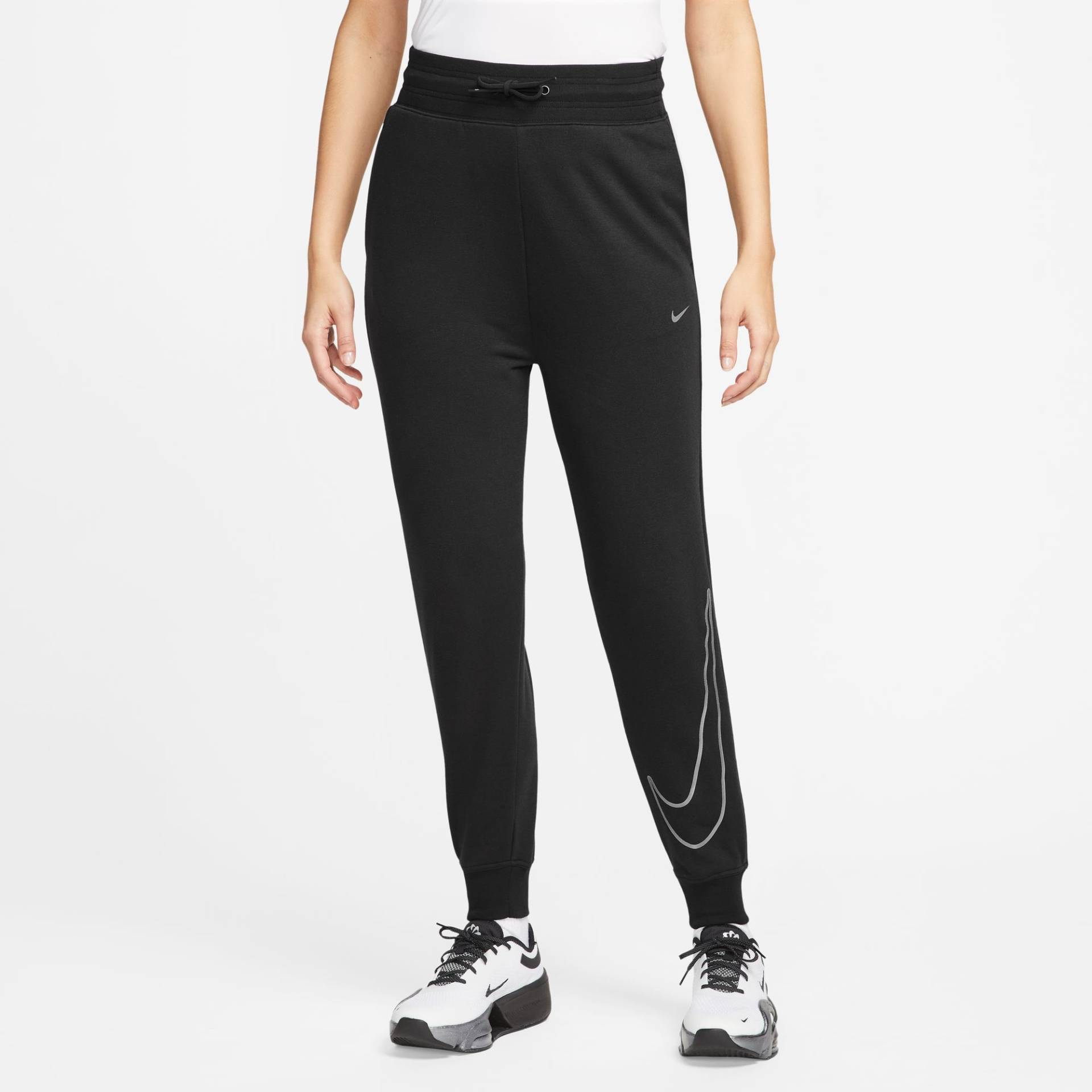 Nike Trainingshose »DRI-FIT ONE WOMEN'S PANTS« von Nike