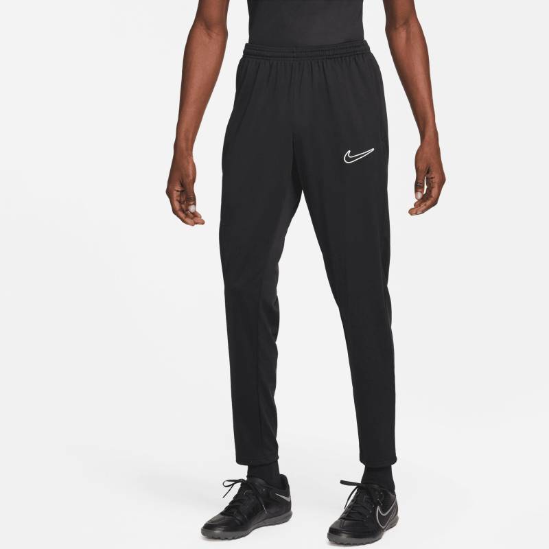 Nike Trainingshose »Dri-FIT Academy Men's Zippered Soccer Pants« von Nike