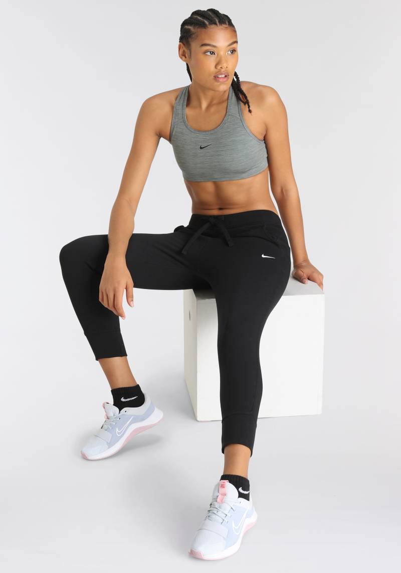 Nike Trainingshose »Dri-fit Get Fit Women's Training Pants« von Nike