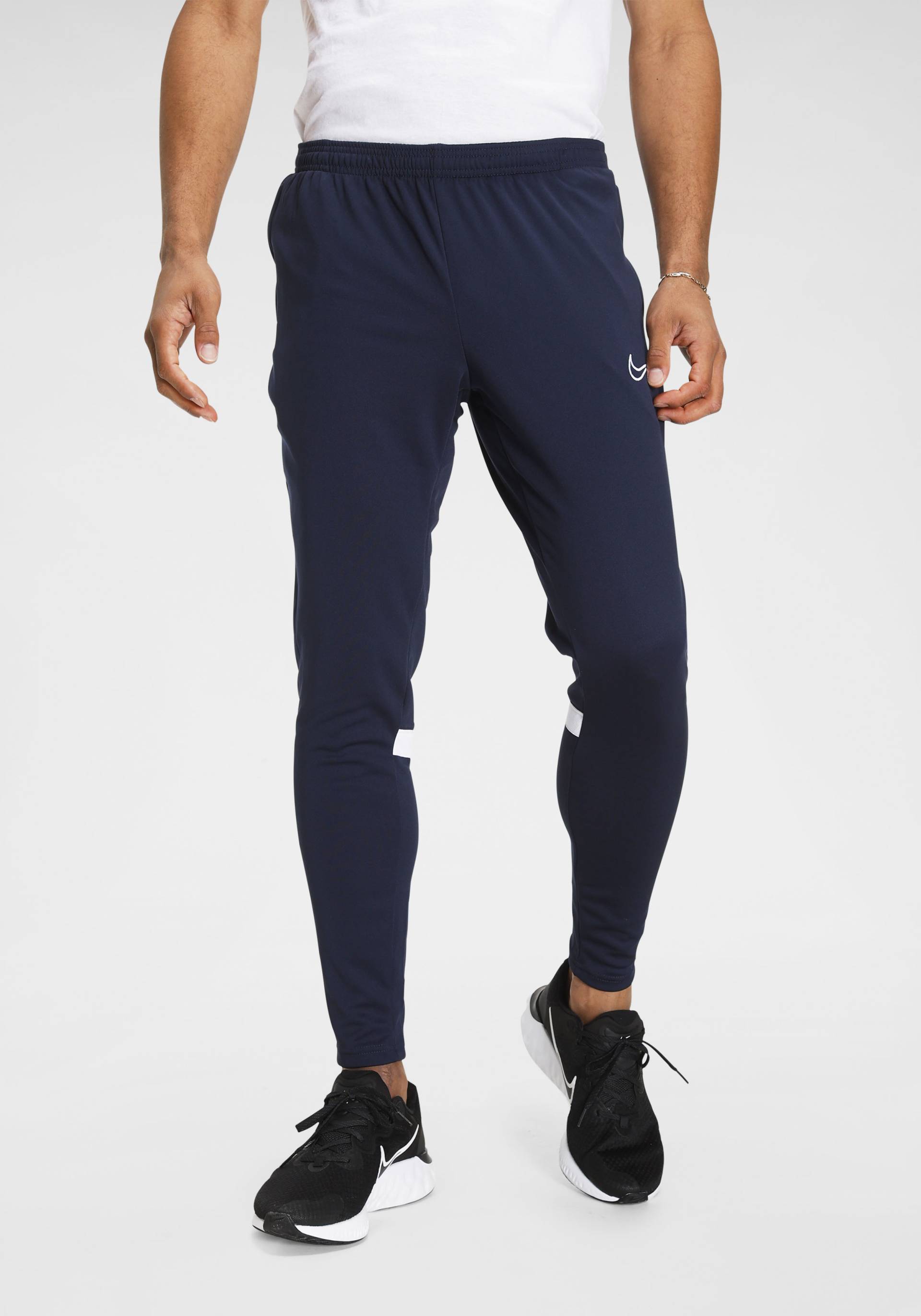 Nike Trainingshose »Nike Dri-fit Academy Men's Soccer Pants« von Nike