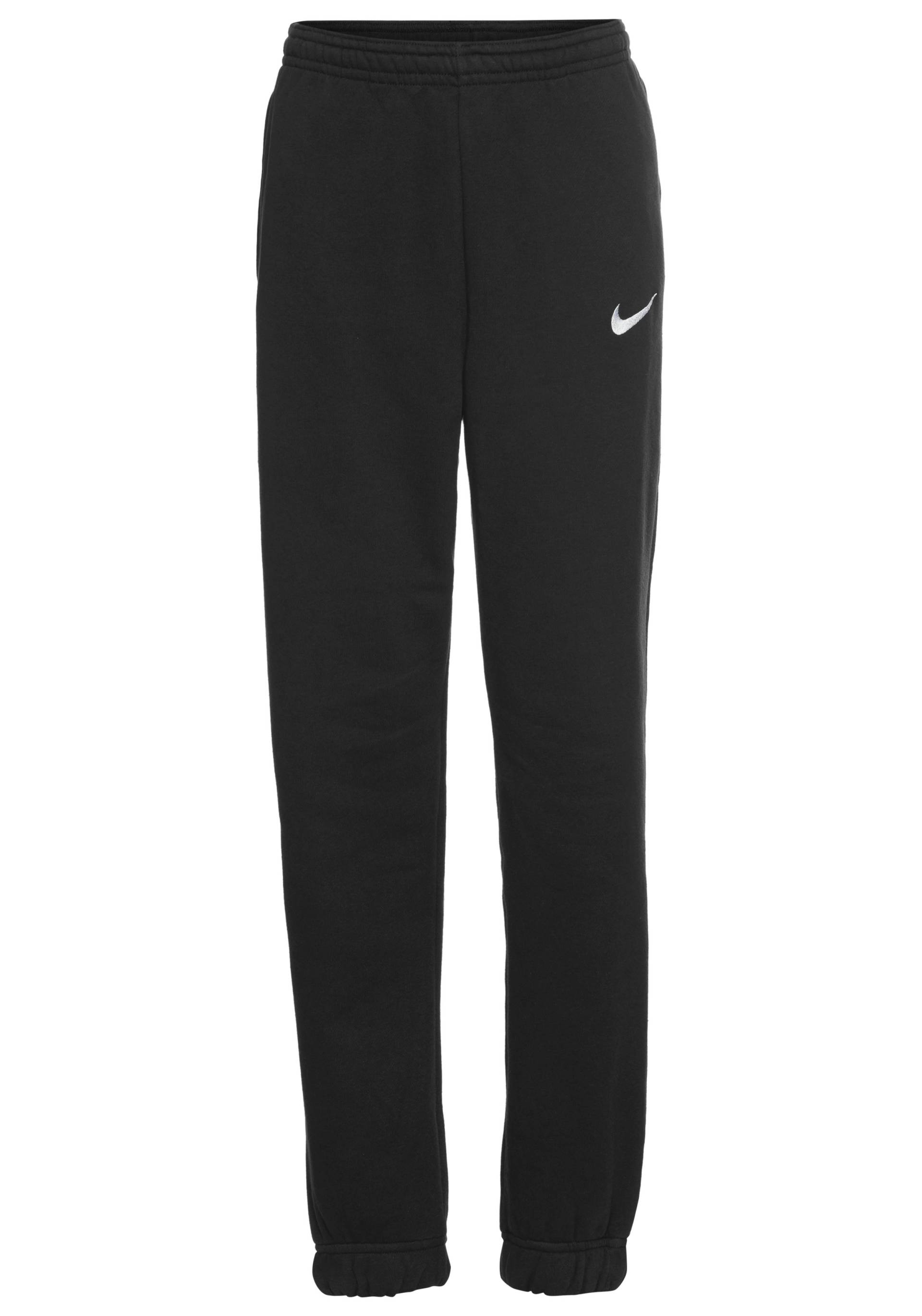 Nike Trainingshose »PANT TEAM« Nike Trainingshose »PANT TEAM« von Nike
