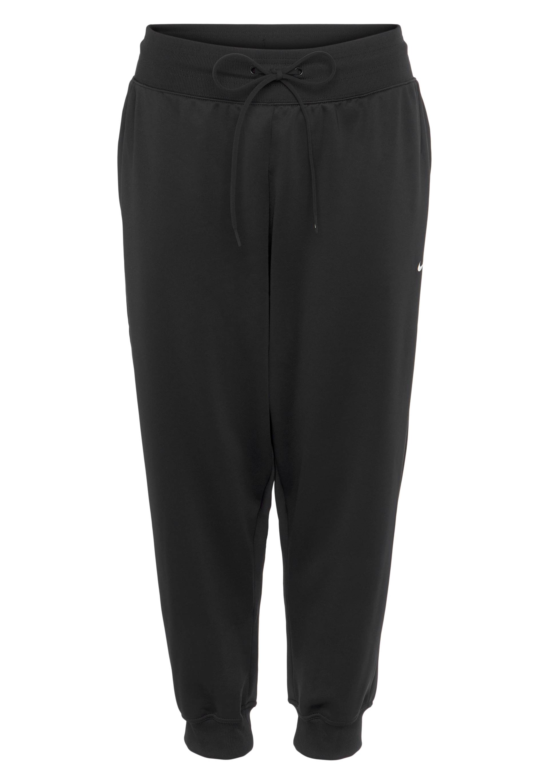 Nike Trainingshose »THERMA-FIT ONE WOMEN'S JOGGERS« von Nike