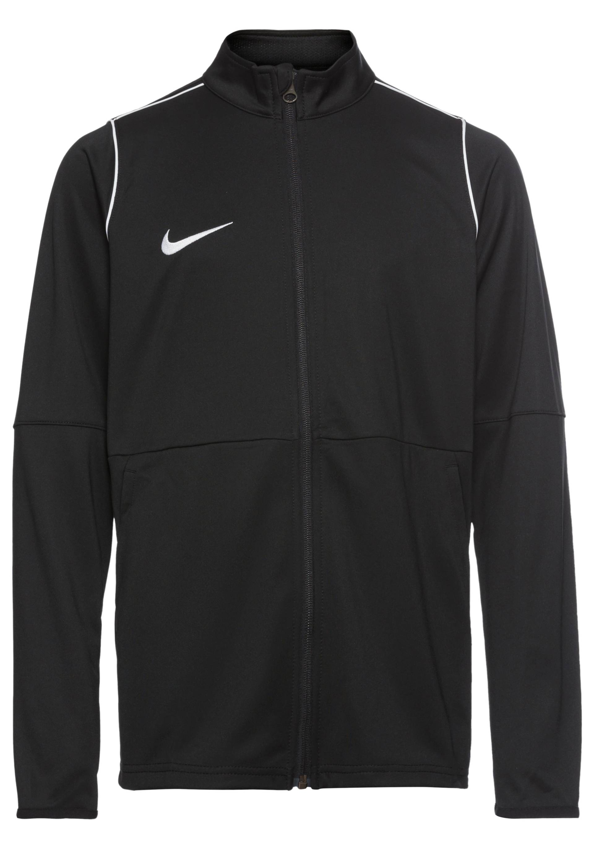Nike Trainingsjacke »JACKET PARK« Nike Trainingsjacke »JACKET PARK« von Nike