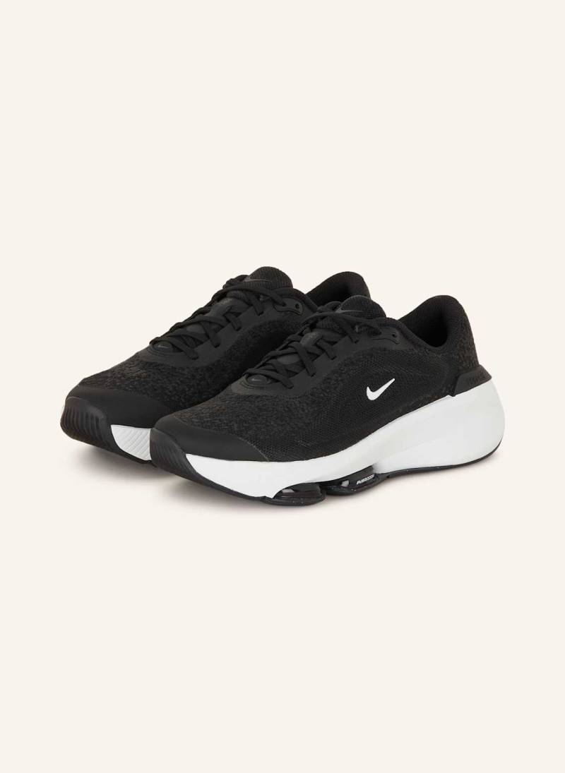 Nike Trainingsschuhe Versair schwarz Nike Trainingsschuhe Versair schwarz von Nike