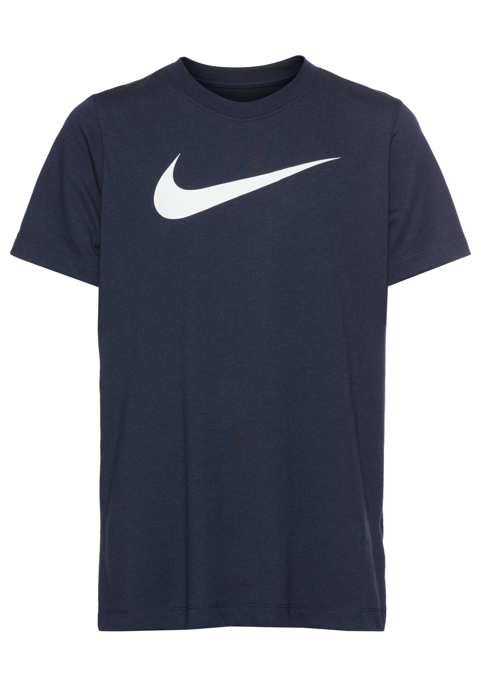 Nike Trainingsshirt »T-SHIRT PARK« Nike Trainingsshirt »T-SHIRT PARK« von Nike
