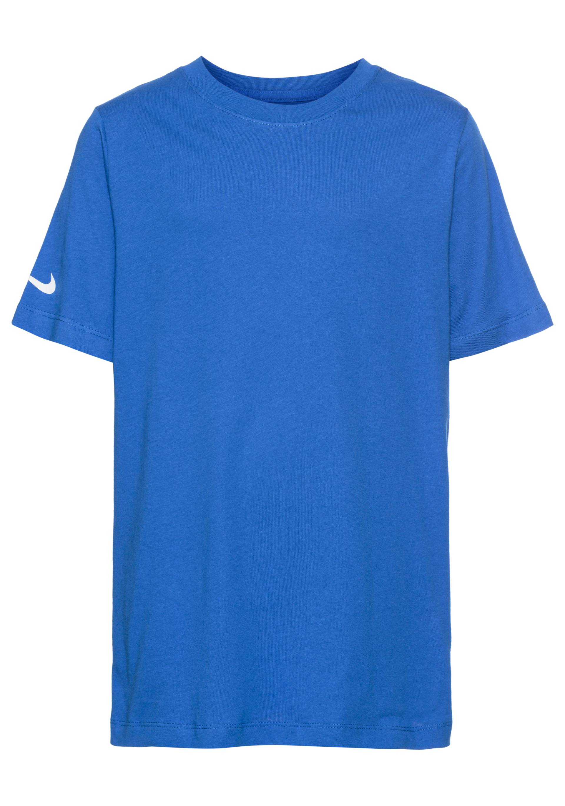 Nike Trainingsshirt »T-SHIRT TEAM« Nike Trainingsshirt »T-SHIRT TEAM« von Nike
