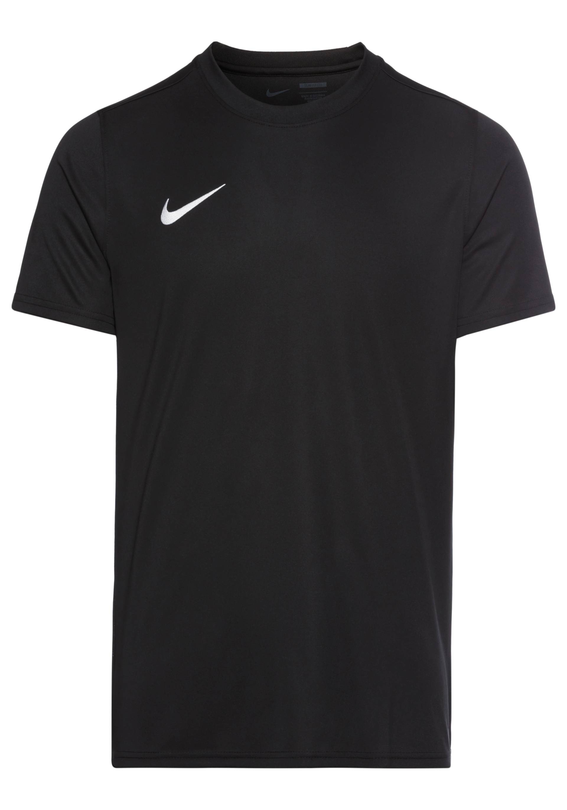 Nike Trainingsshirt »T-SHIRT TEAM« Nike Trainingsshirt »T-SHIRT TEAM« von Nike