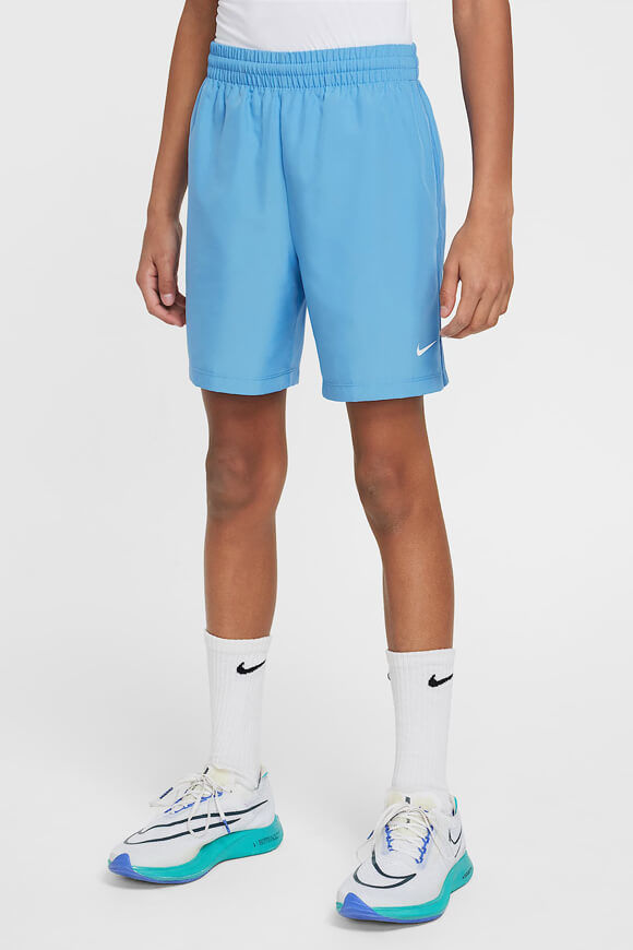 Nike Trainingsshorts | Blue Beyond | Jungen | XL Nike Trainingsshorts | Blue Beyond | Jungen | XL von Nike