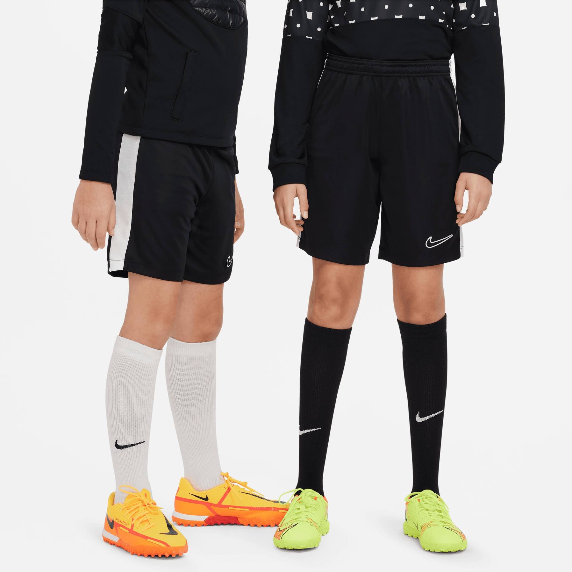 Nike Trainingsshorts »DRI-FIT ACADEMY KIDS' SHORTS« von Nike