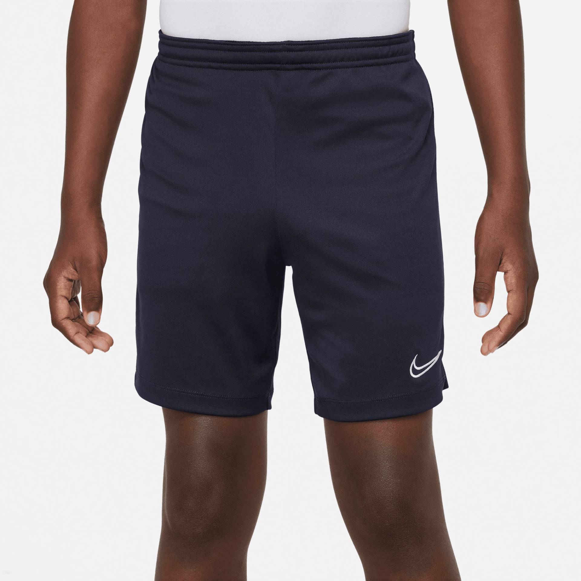 Nike Trainingsshorts »DRI-FIT ACADEMY KIDS' SHORTS« von Nike