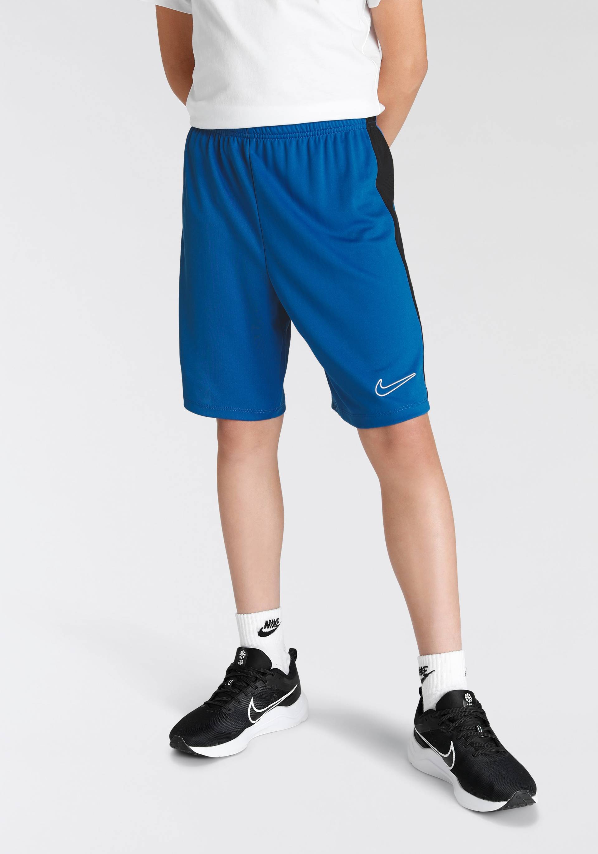 Nike Trainingsshorts »DRI-FIT ACADEMY KIDS' SHORTS« von Nike