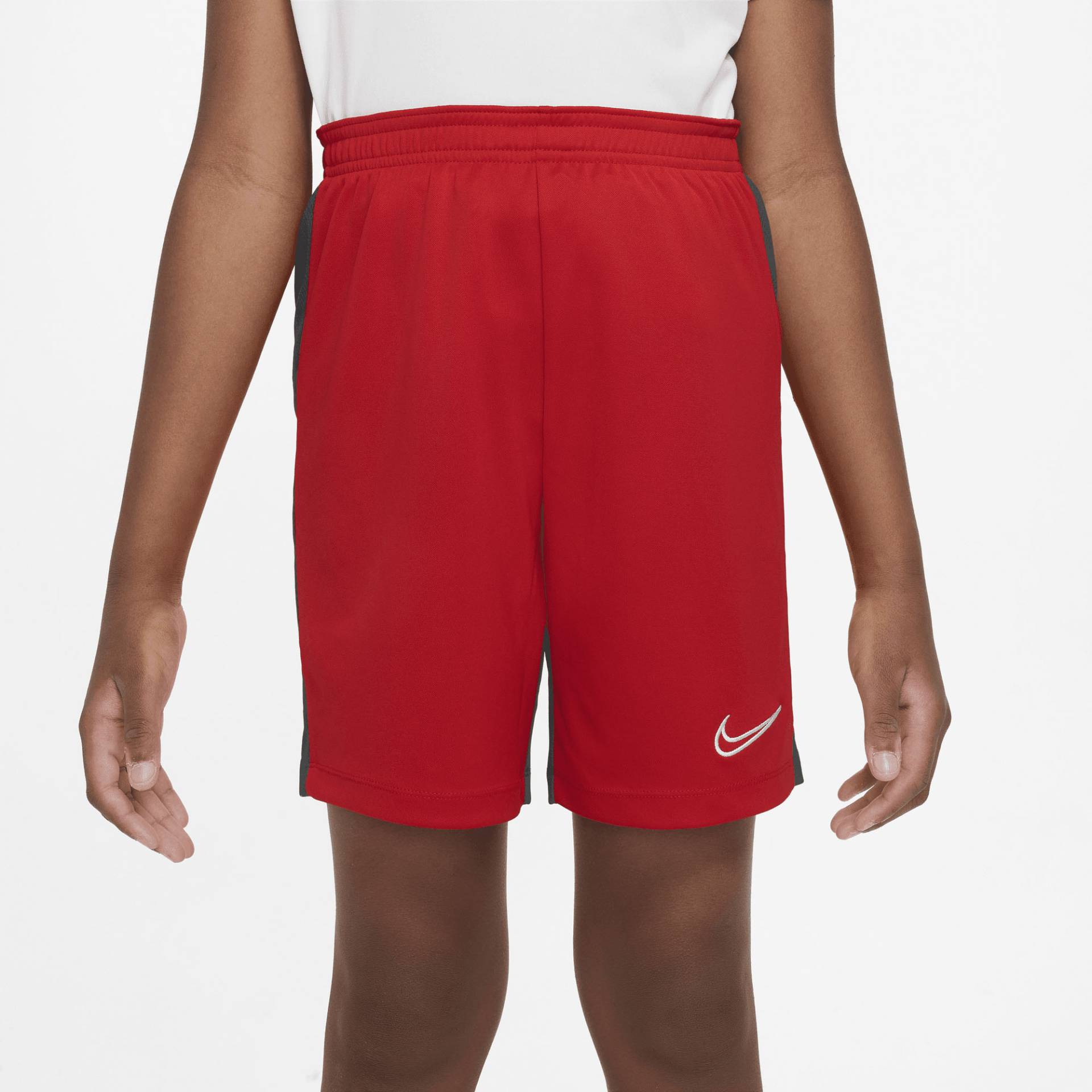 Nike Trainingsshorts »DRI-FIT ACADEMY KIDS' SHORTS« von Nike