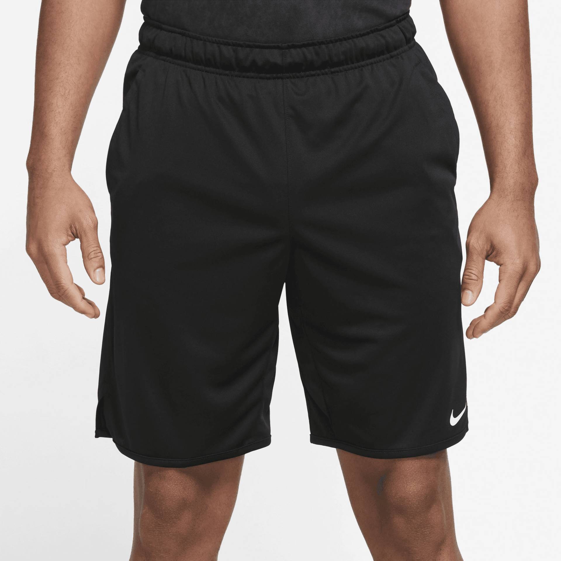Nike Trainingsshorts »DRI-FIT TOTALITY MEN'S " UNLINED SHORTS« von Nike