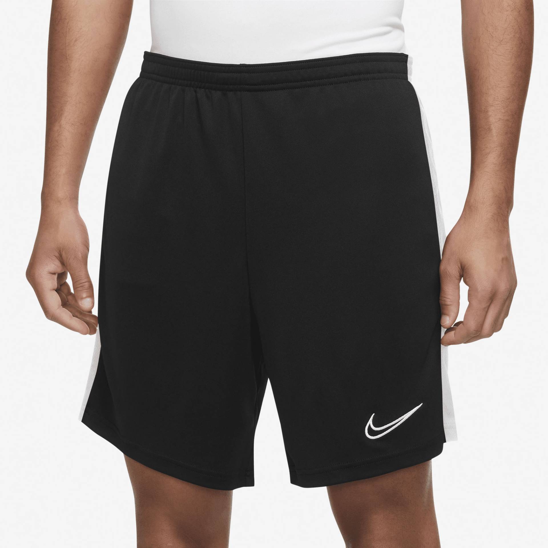 Nike Trainingsshorts »Dri-FIT Academy Men's Soccer Shorts« von Nike