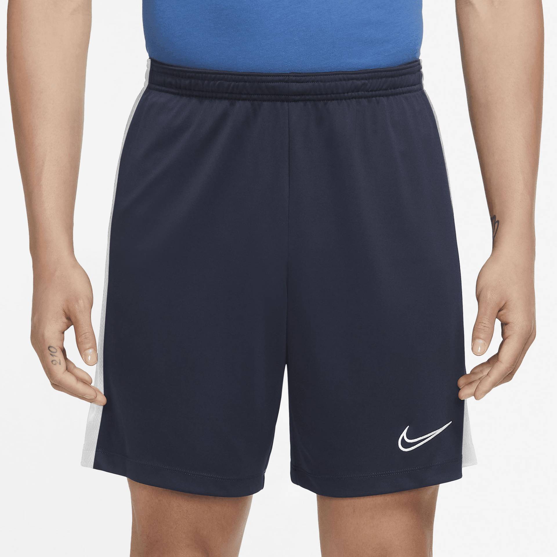 Nike Trainingsshorts »Dri-FIT Academy Men's Soccer Shorts« von Nike