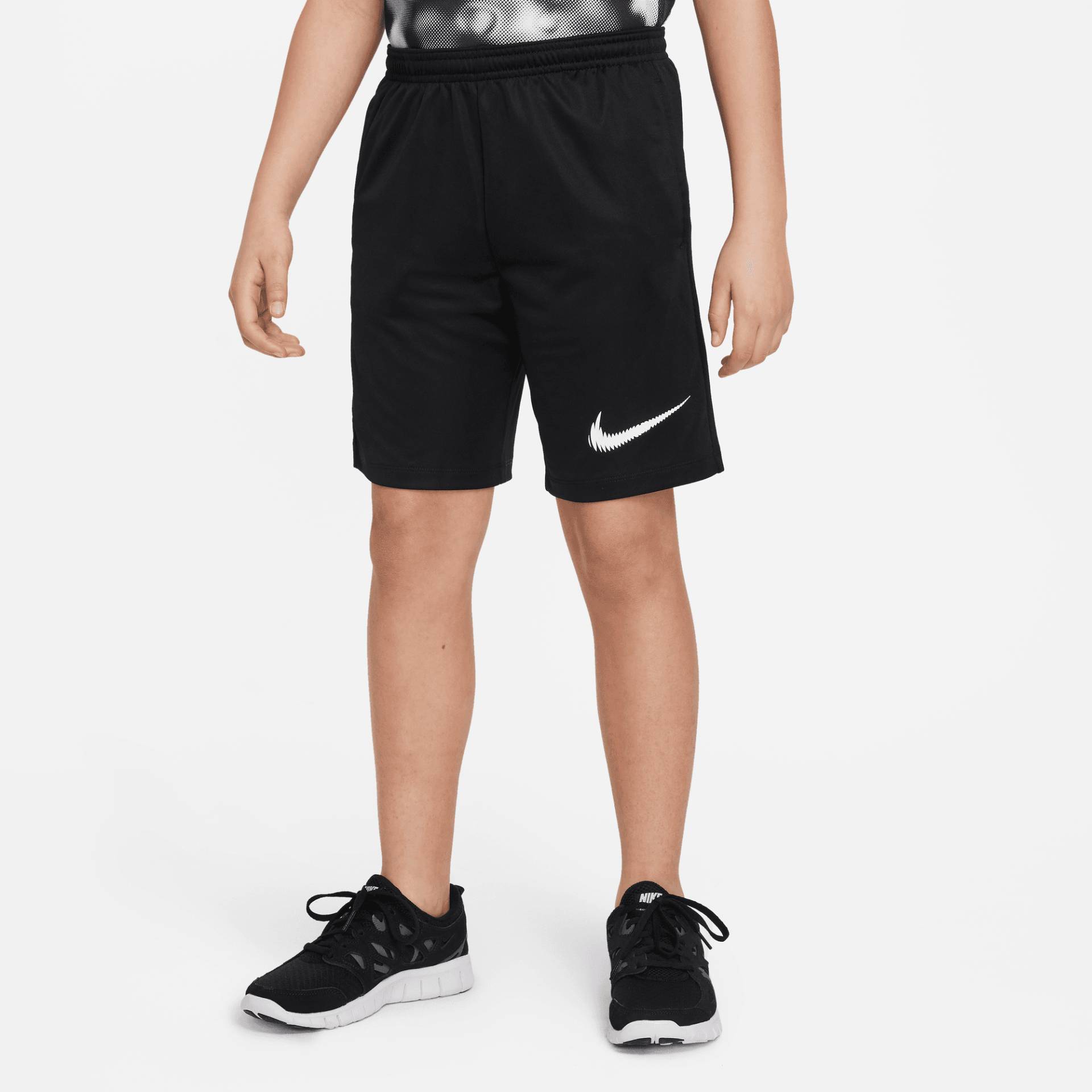 Nike Trainingsshorts »K NK DF TRPHY SHORT GX - für Kinder« von Nike