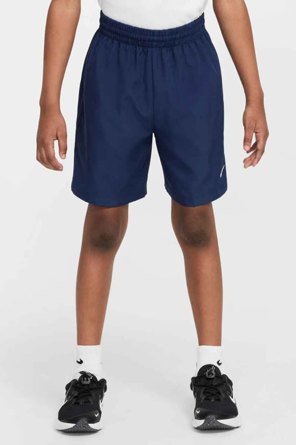 Nike Trainingsshorts | Midnight Navy | Jungen | L Nike Trainingsshorts | Midnight Navy | Jungen | L von Nike