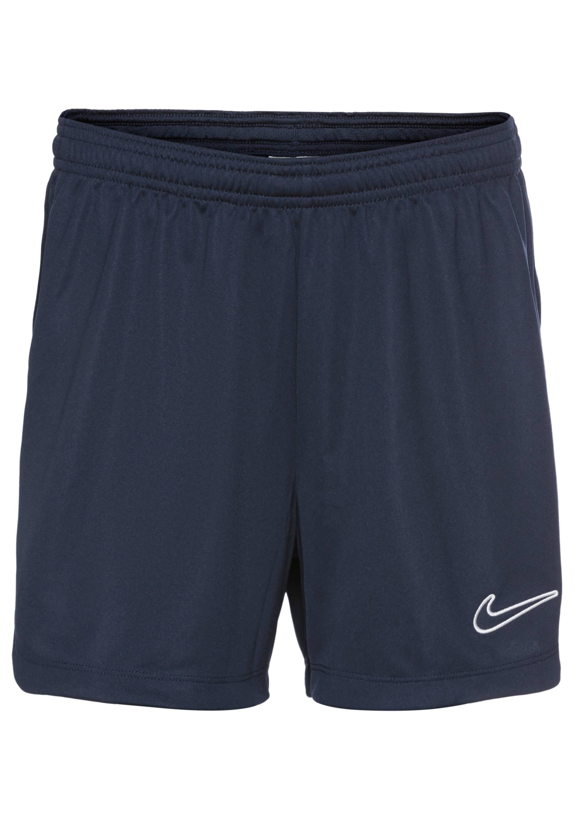 Nike Trainingsshorts »SHORT ACADEMY 23« Nike Trainingsshorts »SHORT ACADEMY 23« von Nike