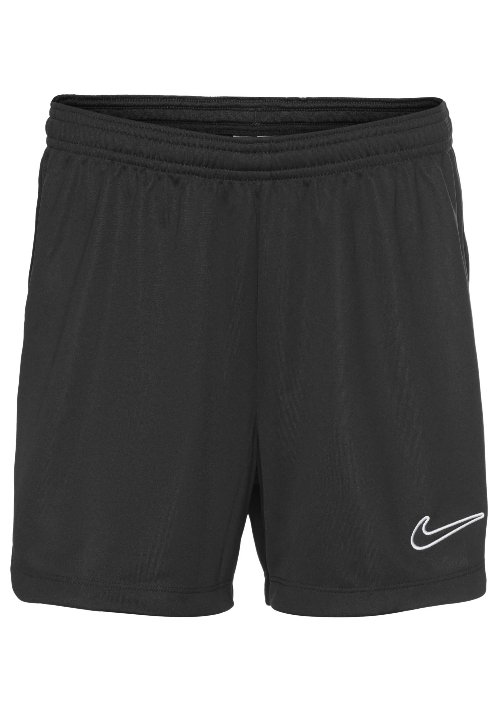 Nike Trainingsshorts »SHORT ACADEMY 23« Nike Trainingsshorts »SHORT ACADEMY 23« von Nike