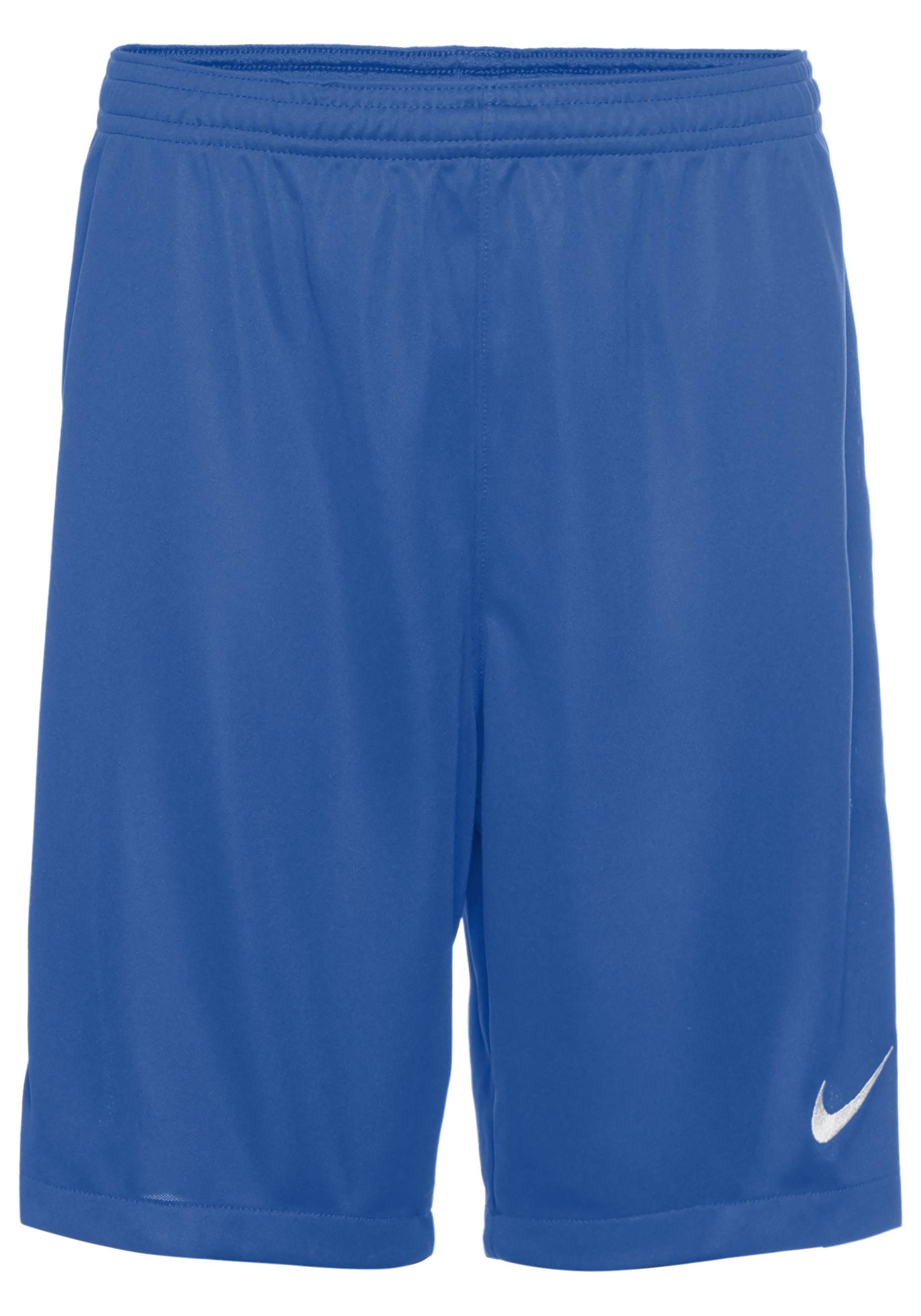 Nike Trainingsshorts »SHORT LEAGUE 3« Nike Trainingsshorts »SHORT LEAGUE 3« von Nike