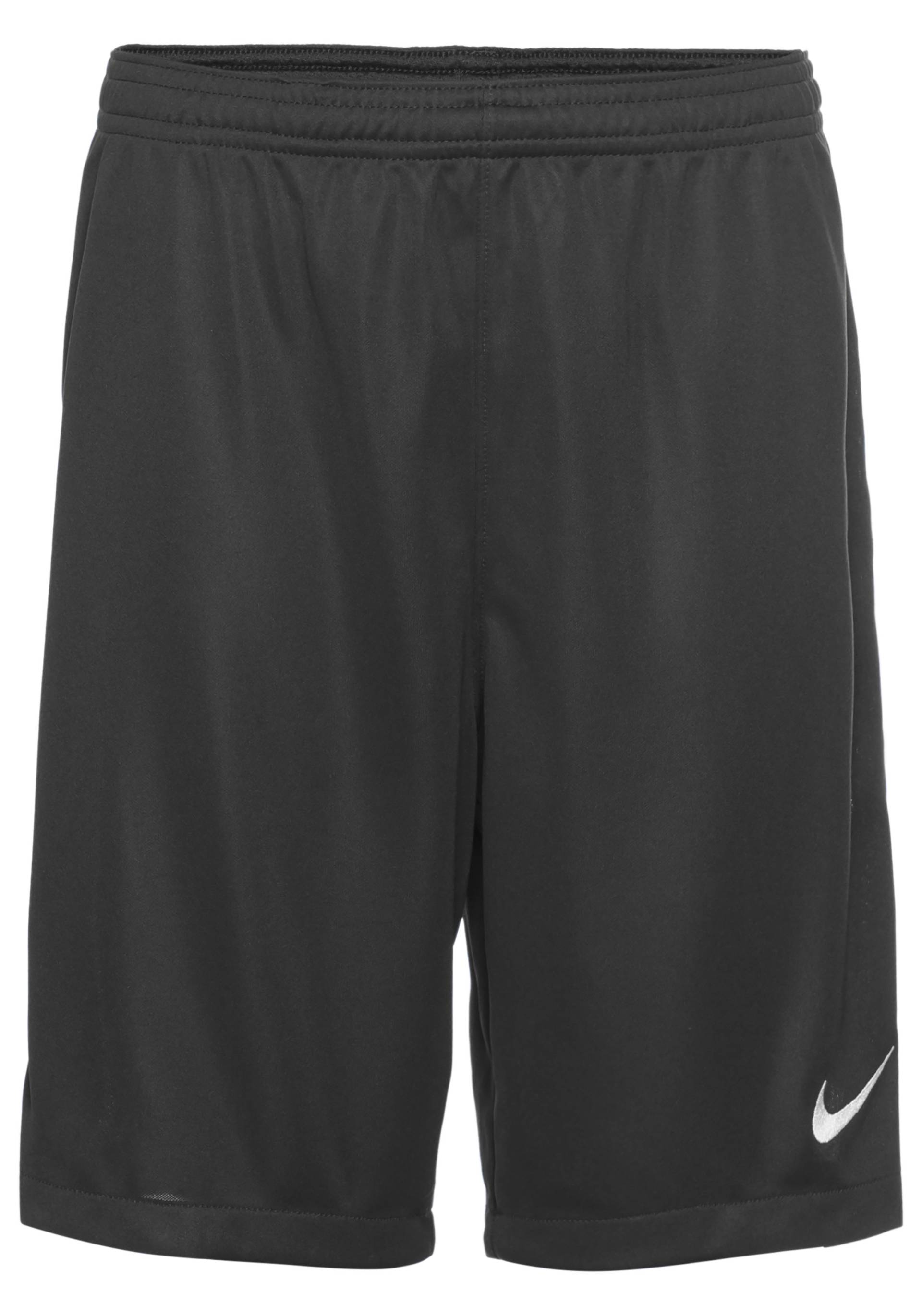Nike Trainingsshorts »SHORT LEAGUE 3« Nike Trainingsshorts »SHORT LEAGUE 3« von Nike