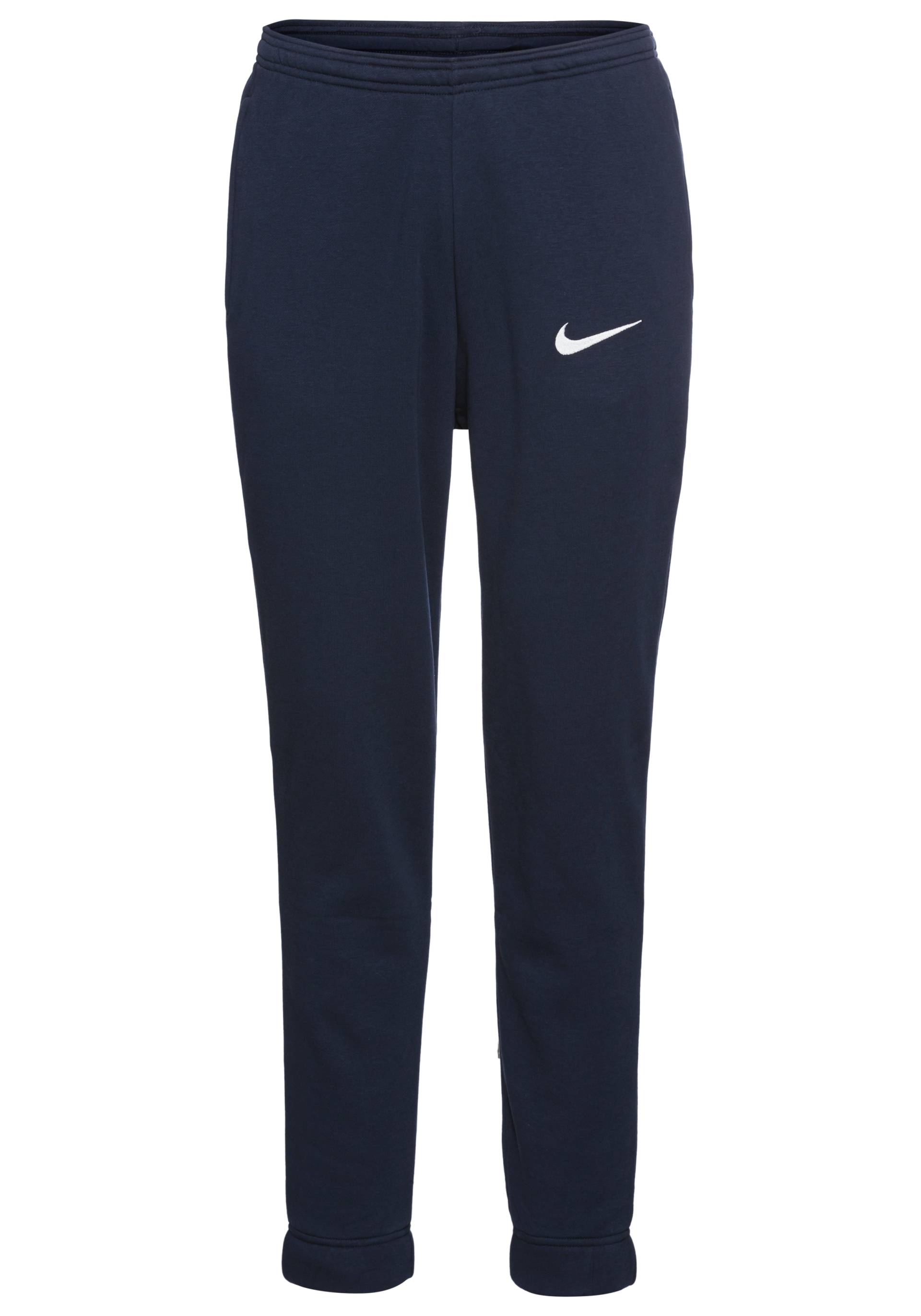 Nike Trainingshose Nike Trainingshose von Nike